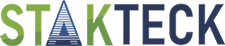 StakTeck Technologies