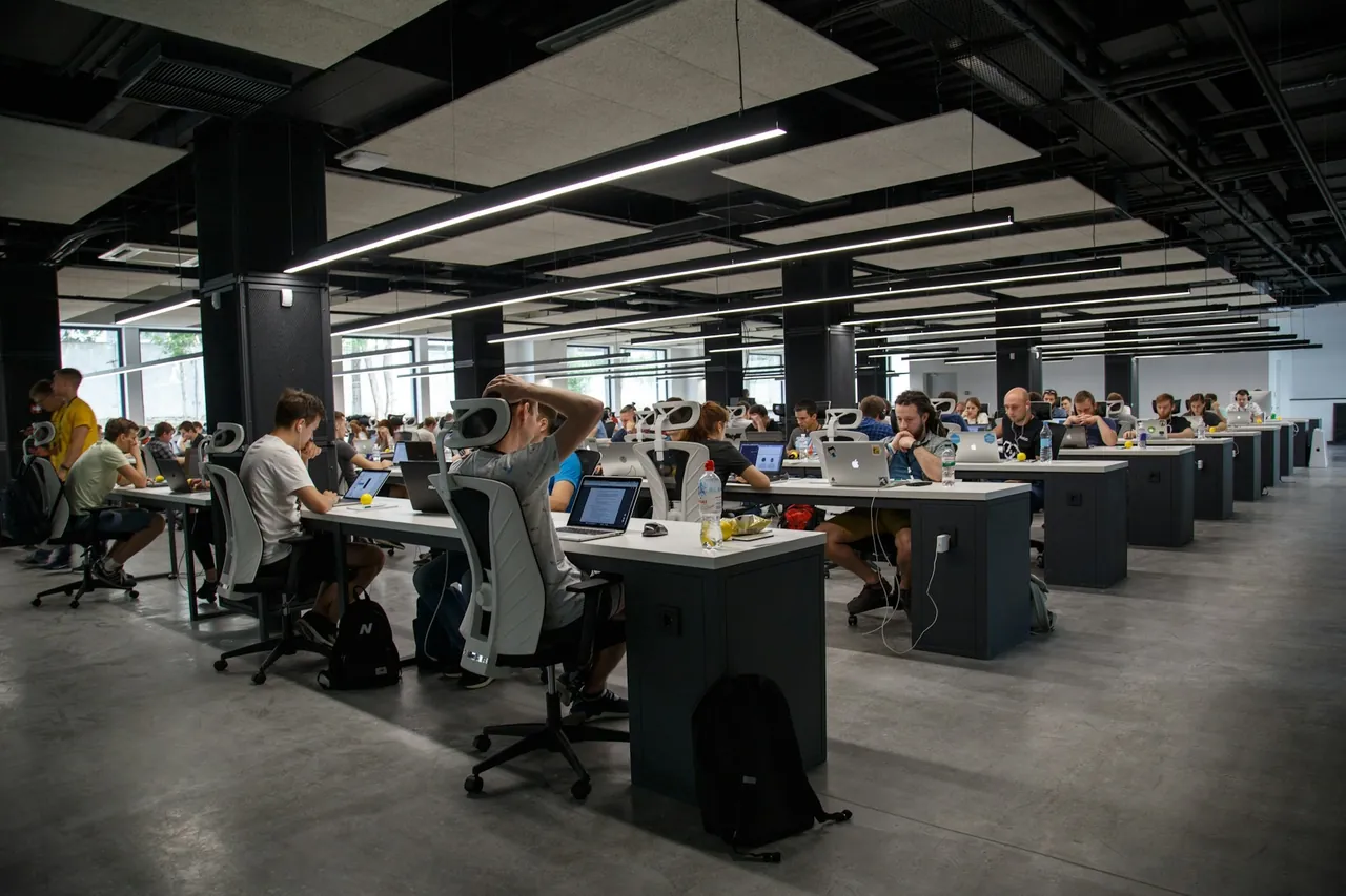 India's IT Talent Shortage: The Hardest Skills to Find